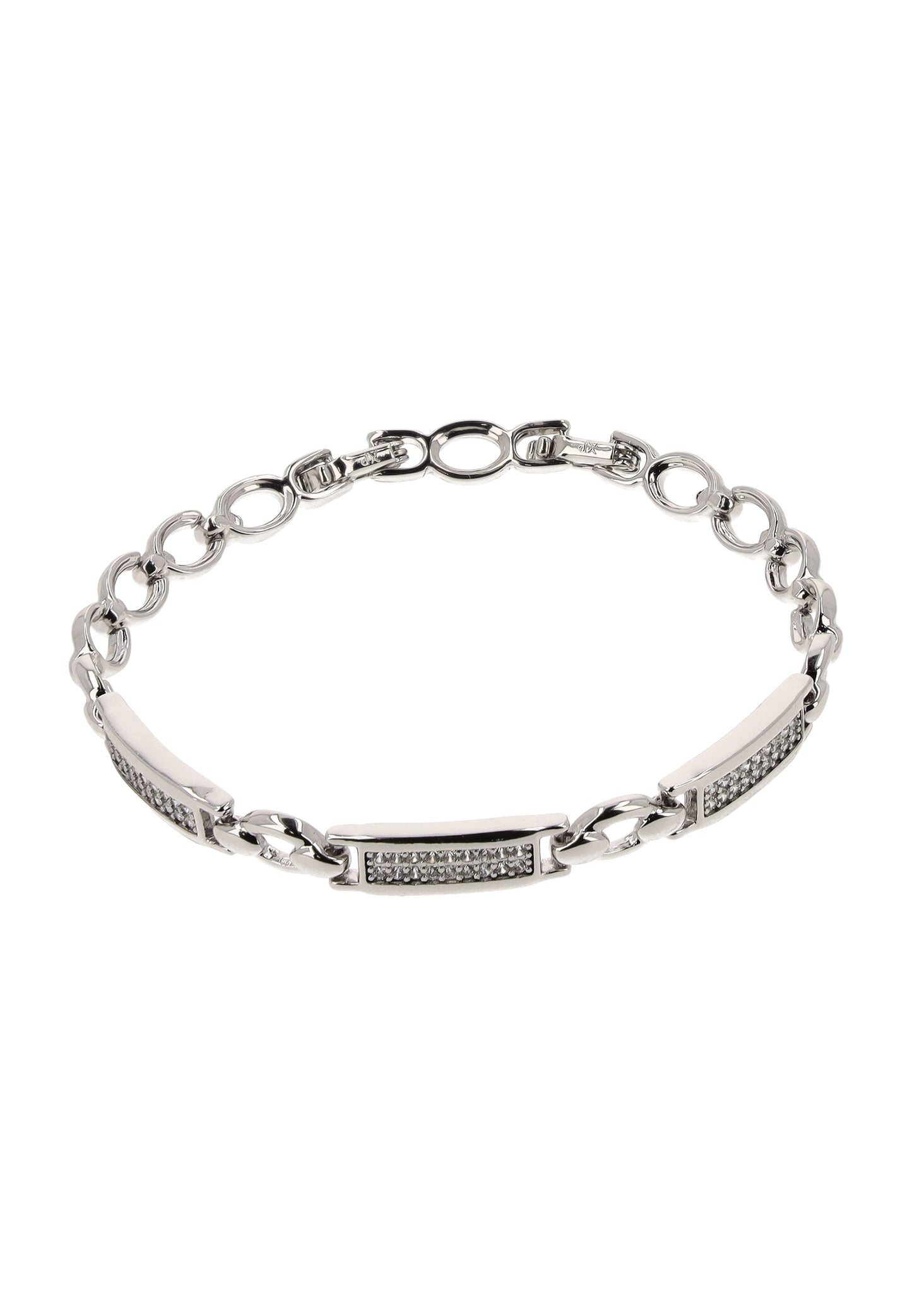 faina Women's Bracelet