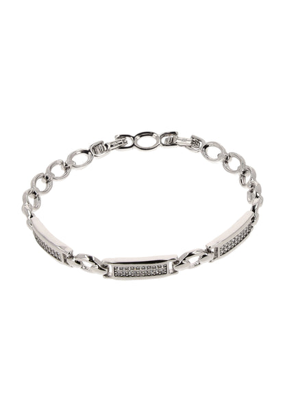 faina Women's Bracelet