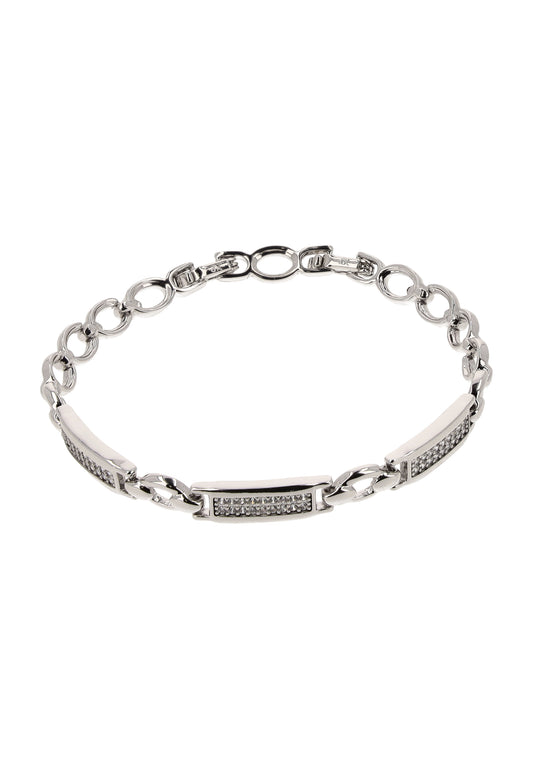 faina Women's Bracelet