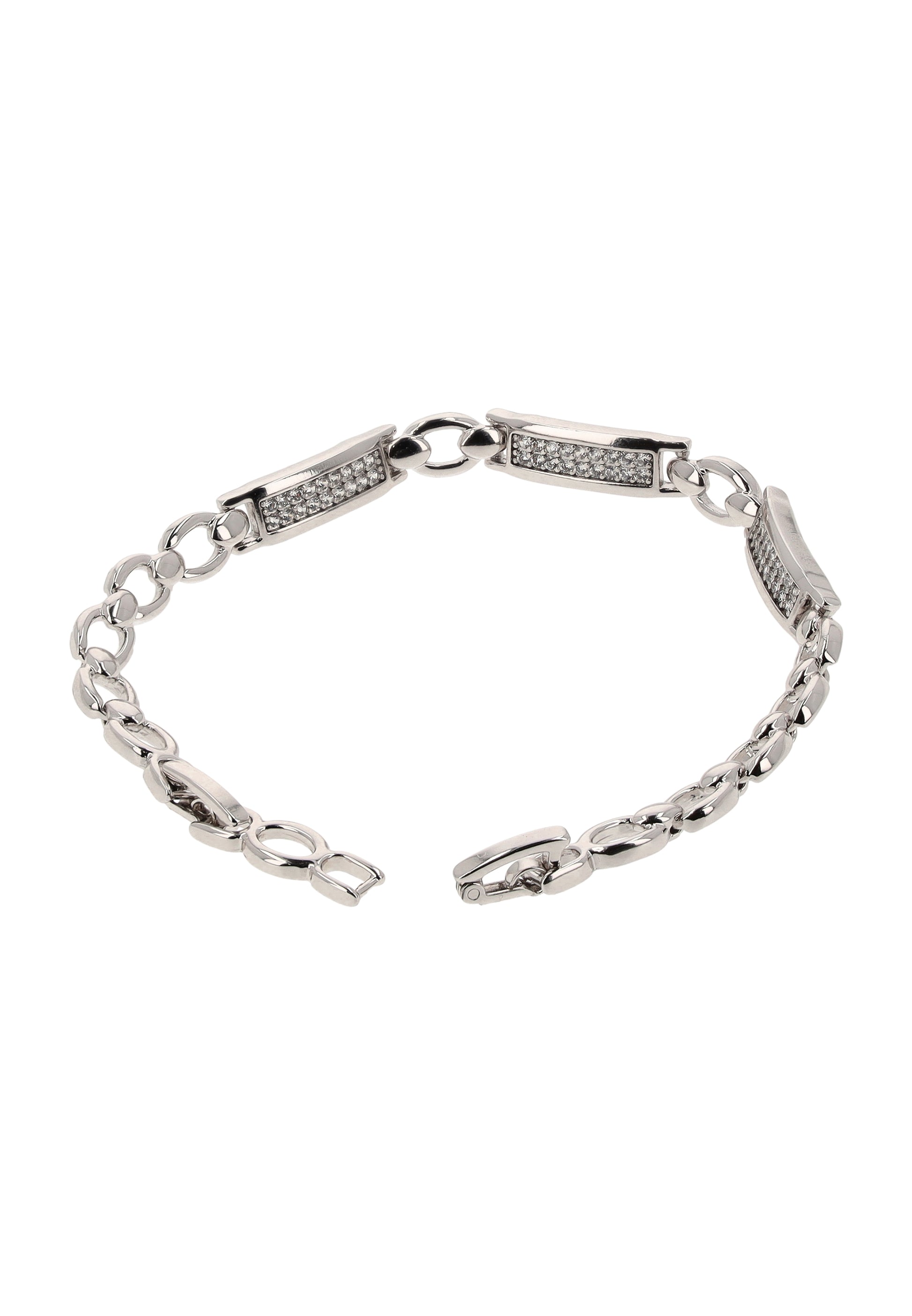 faina Women's Bracelet