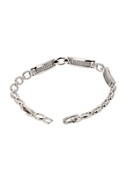 faina Women's Bracelet