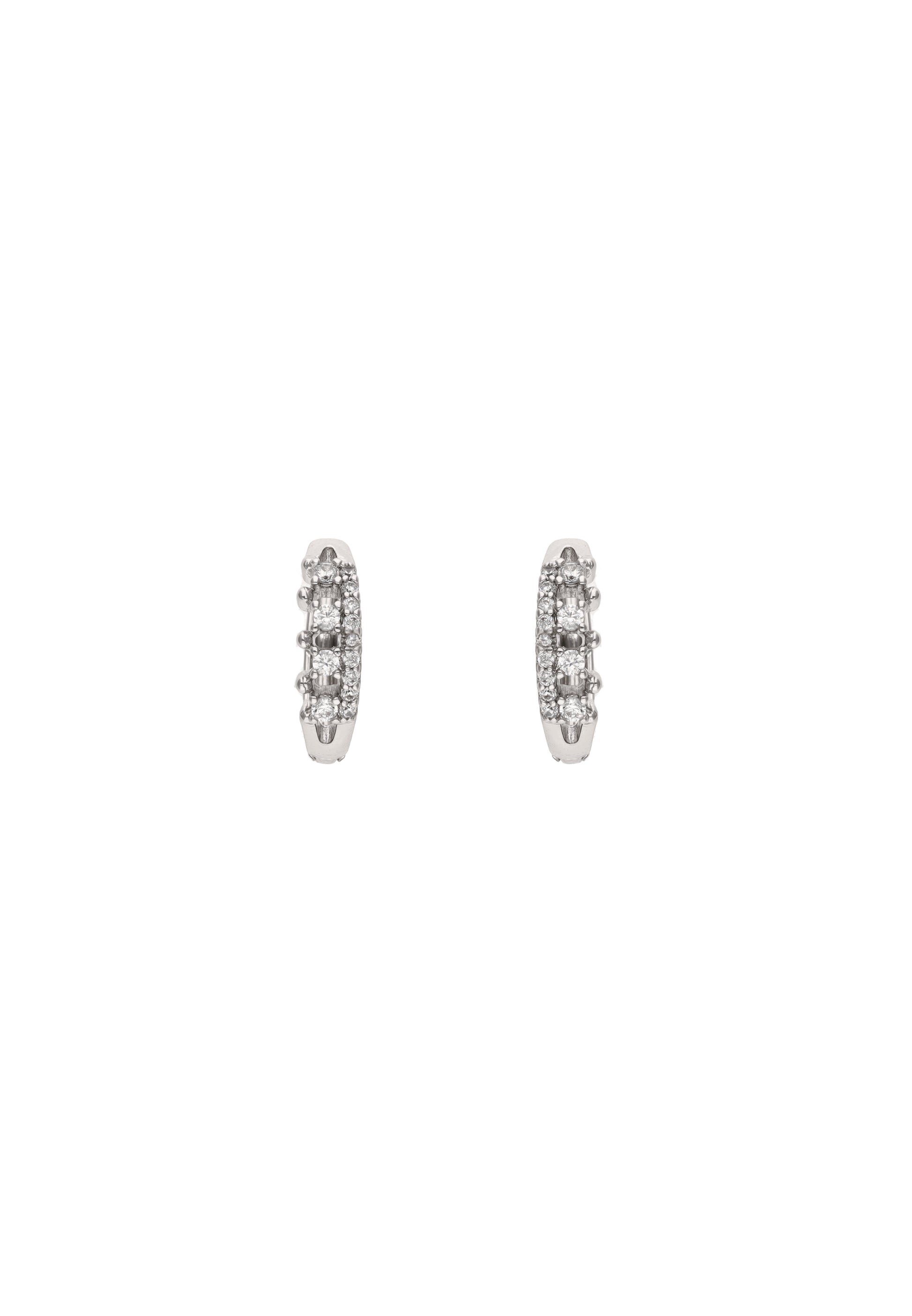 faina Women's Earrings