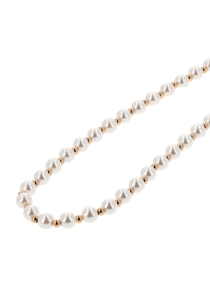 faina Women's Necklace