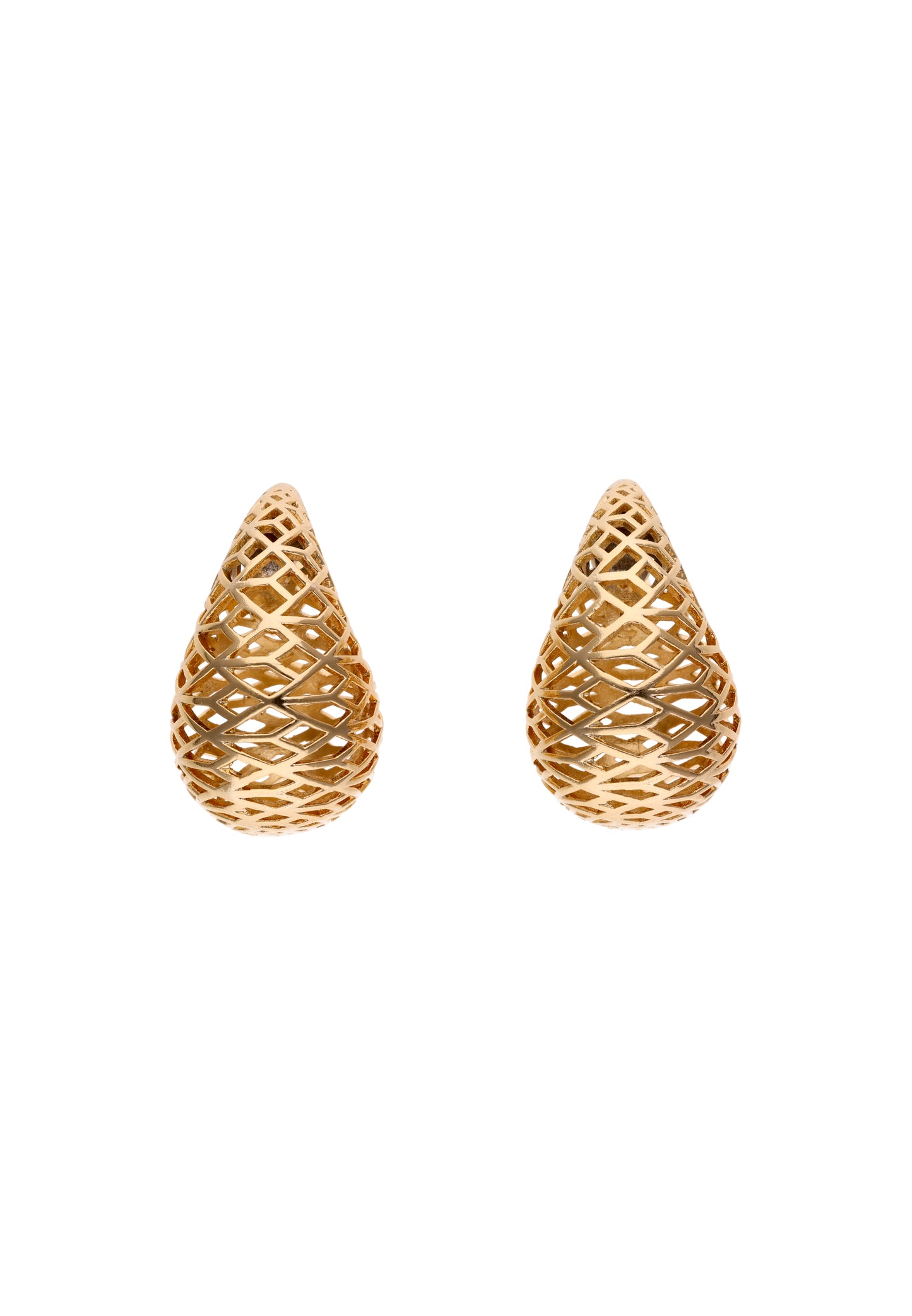 faina Women's Earrings