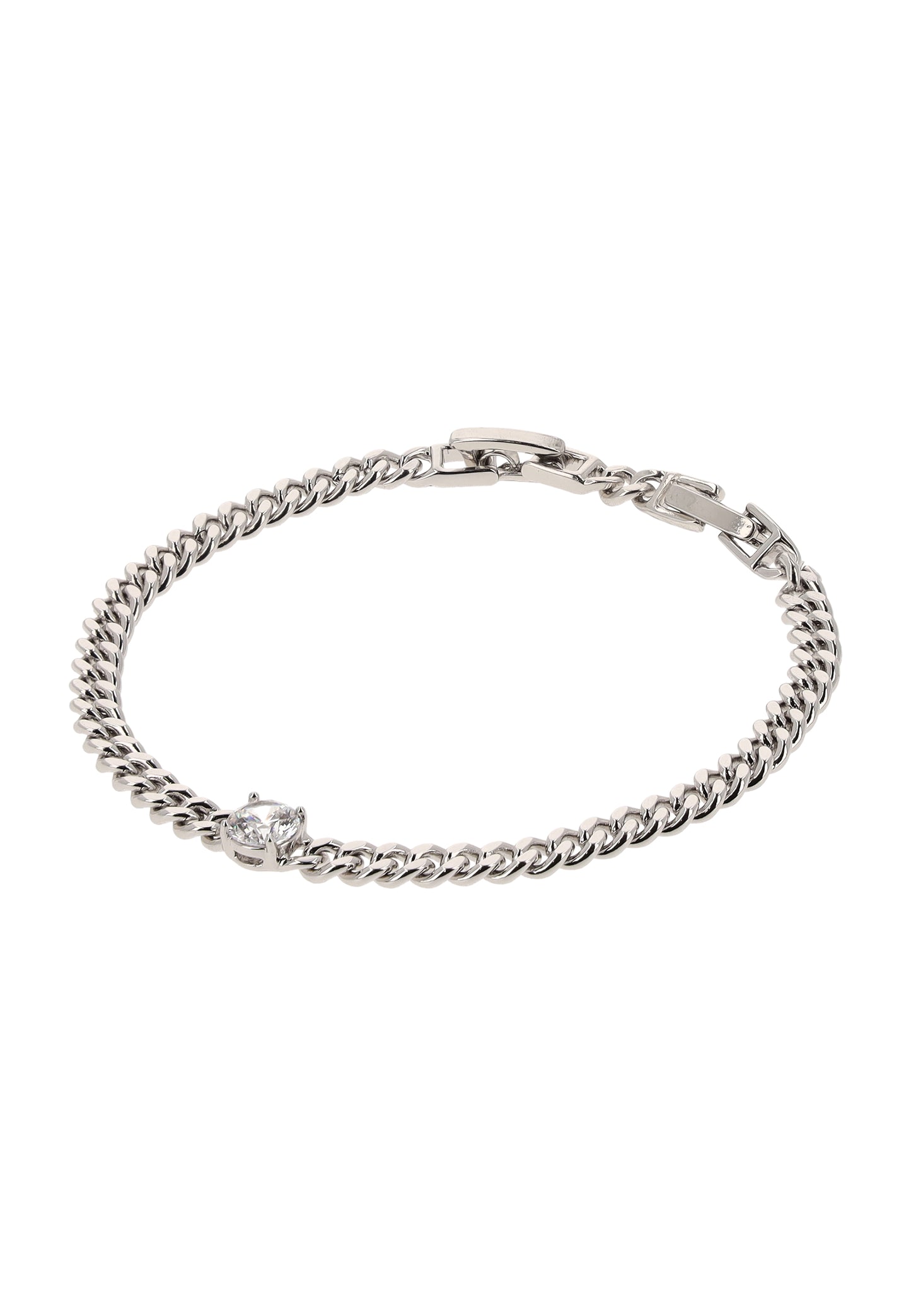 faina Women's Bracelet