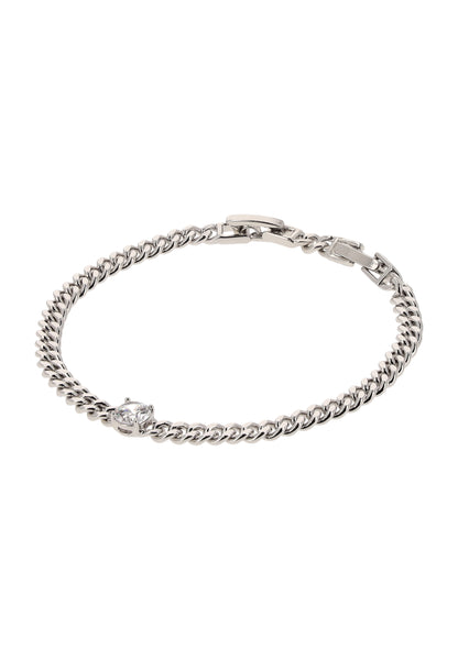 faina Women's Bracelet