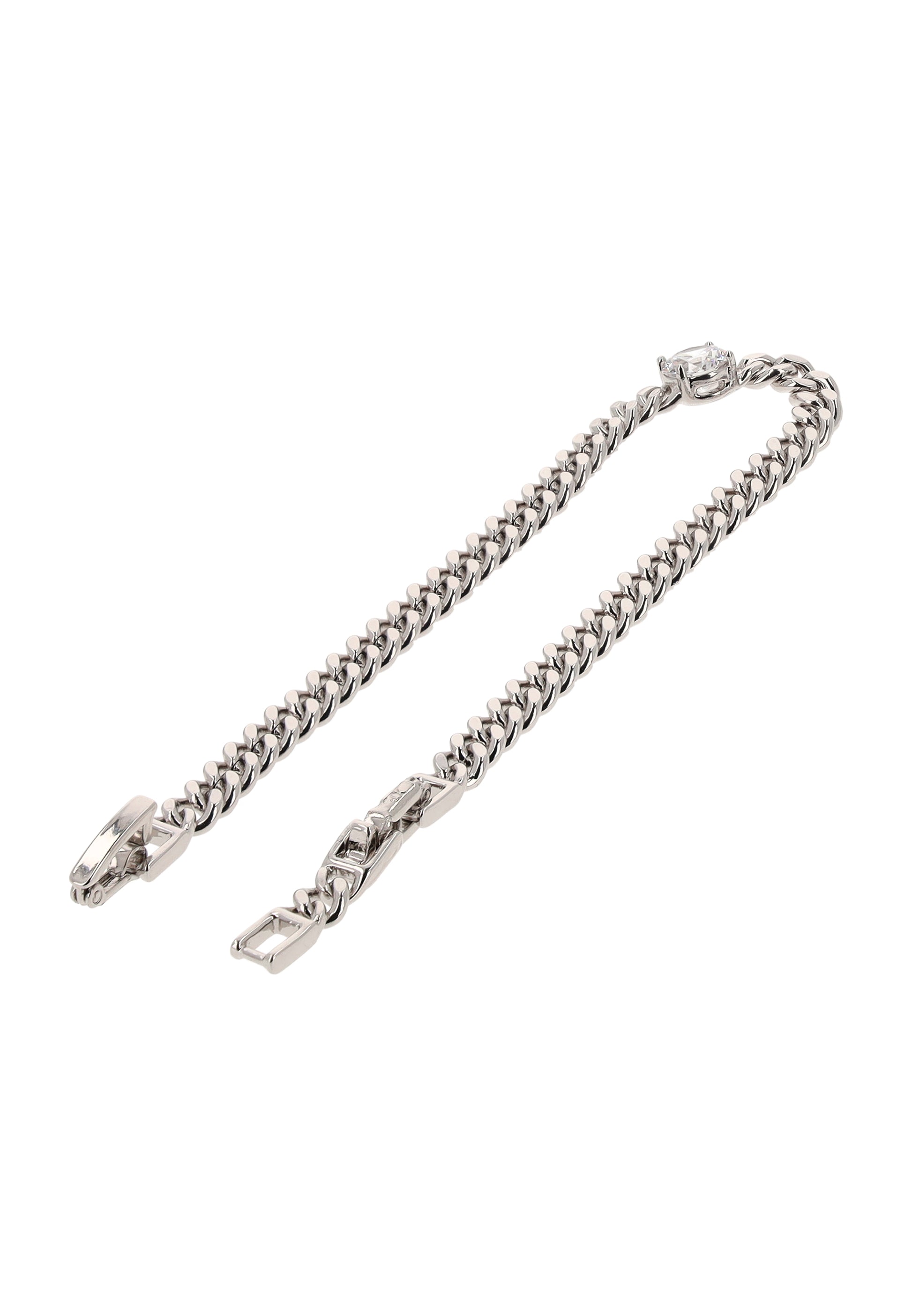 faina Women's Bracelet