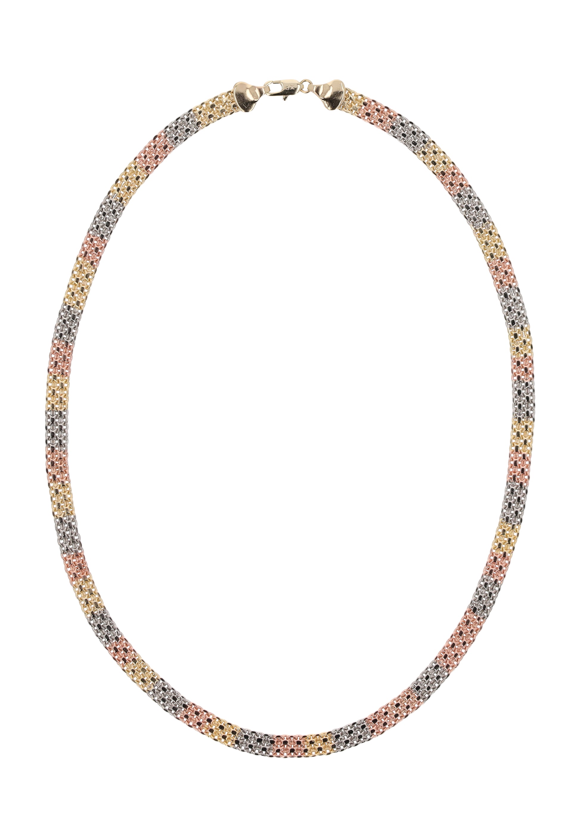 faina Women's Necklace
