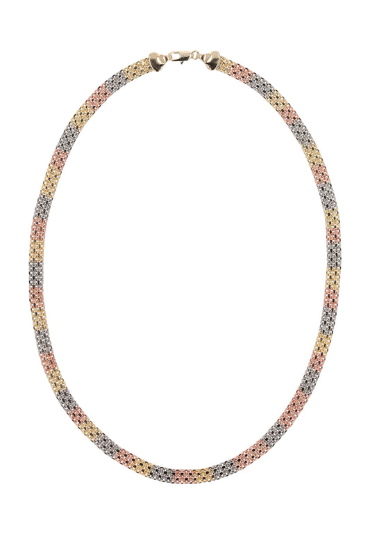 faina Women's Necklace