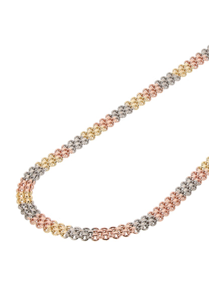 faina Women's Necklace