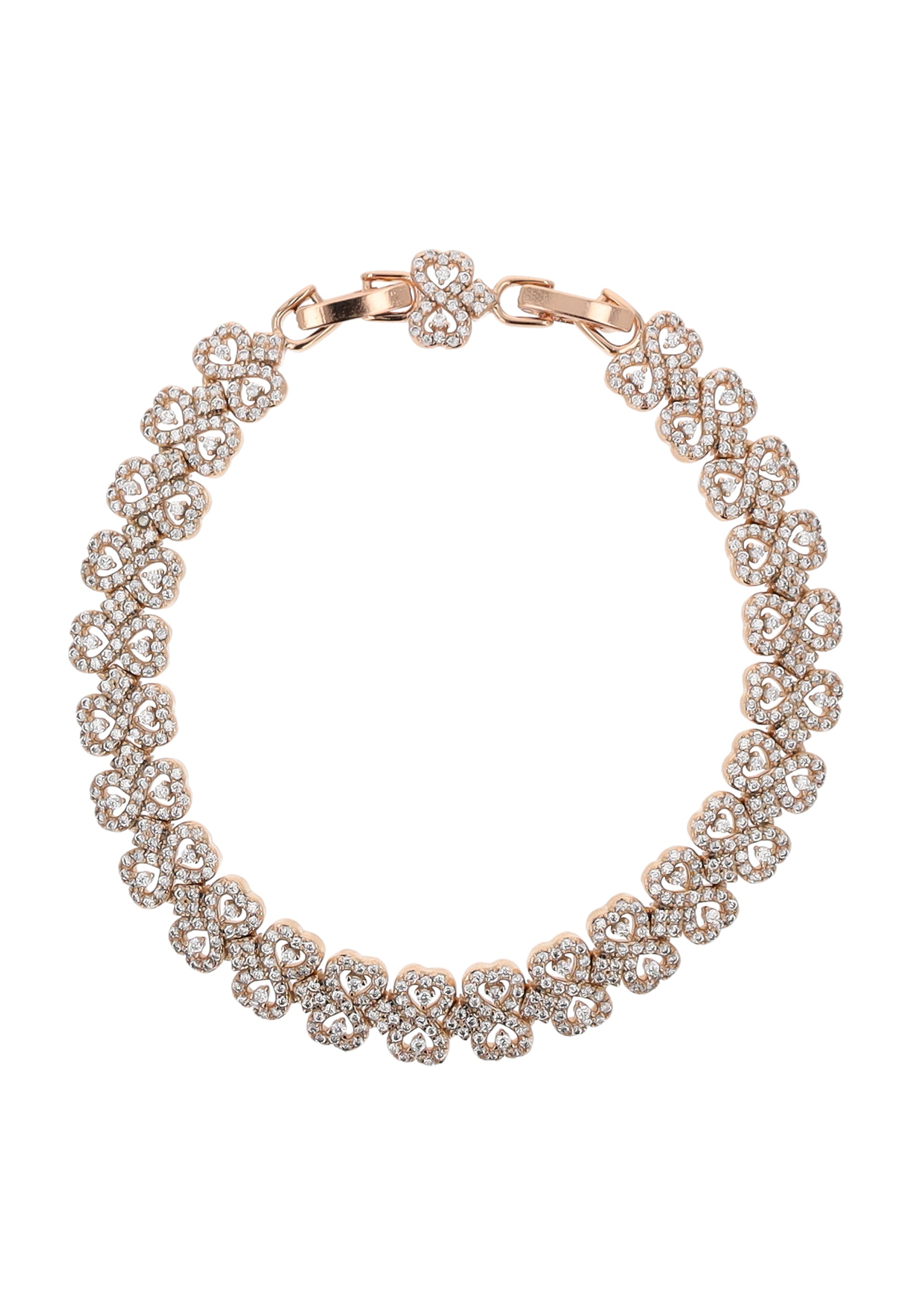 faina Women's Bracelet