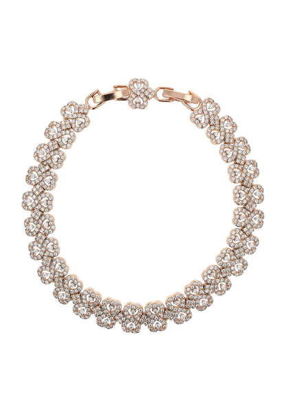 faina Women's Bracelet