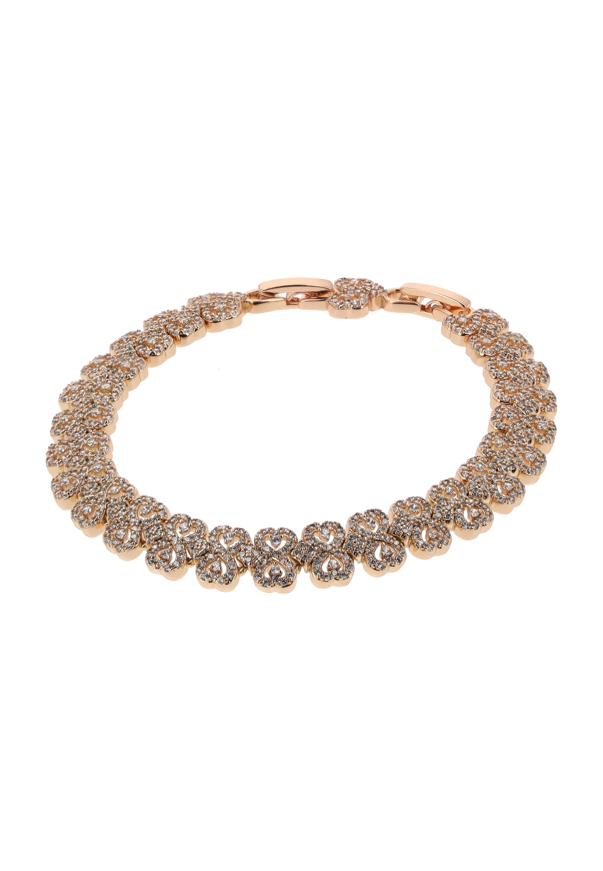 faina Women's Bracelet