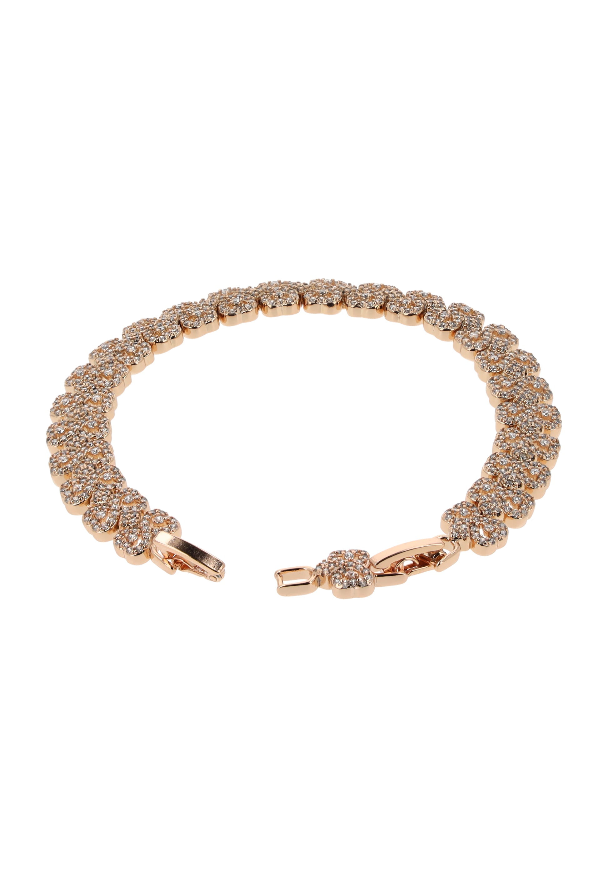 faina Women's Bracelet