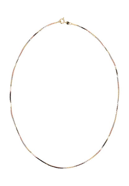 faina Women's Necklace
