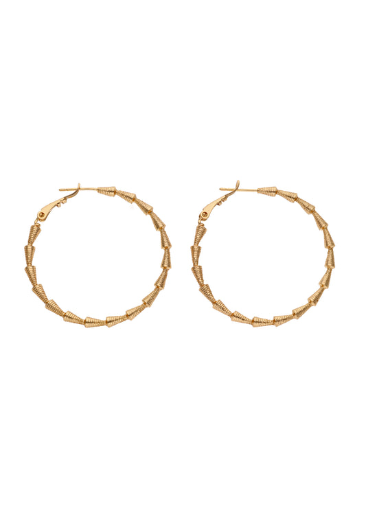 faina Women's Earrings