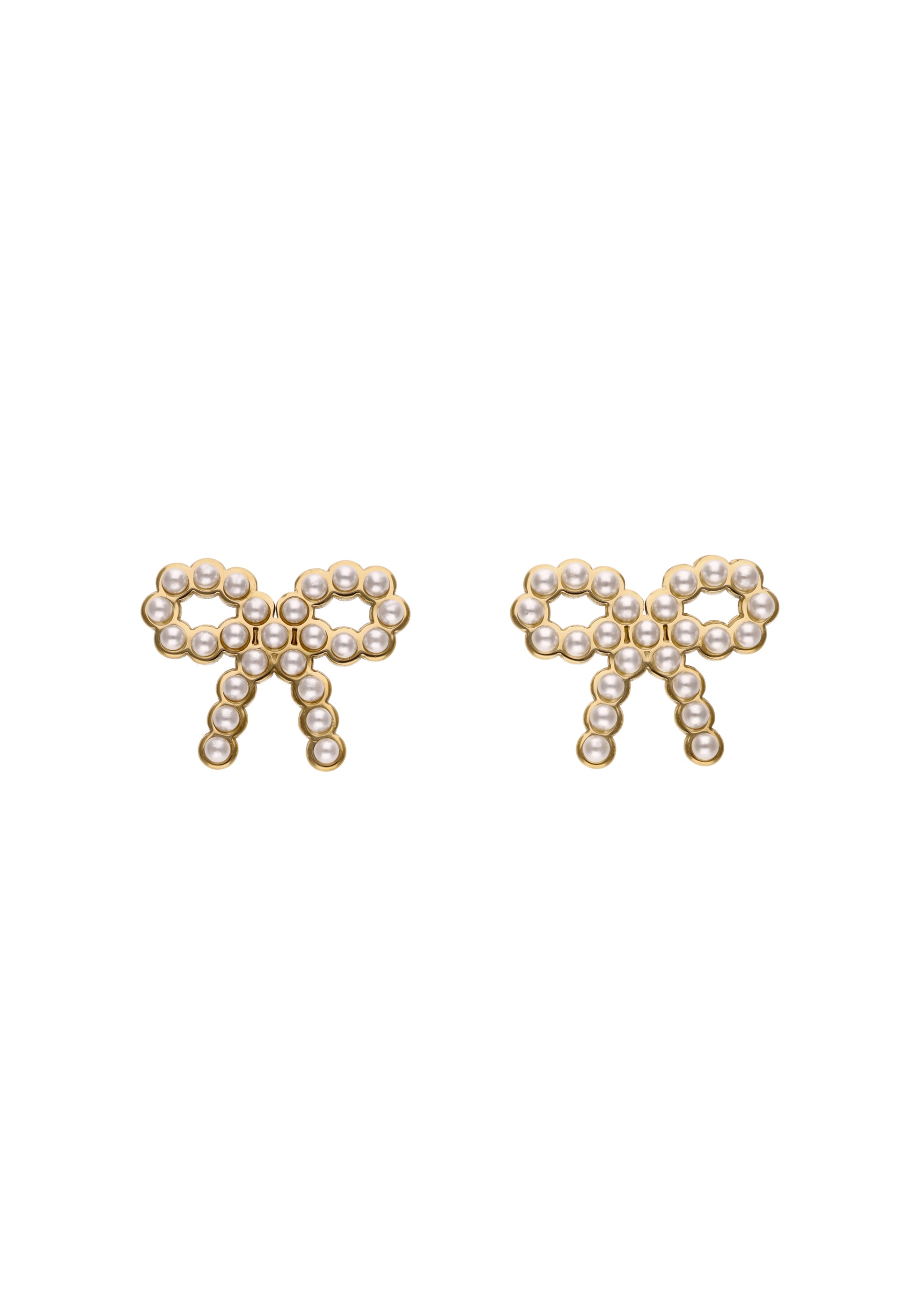 faina Women's Earrings