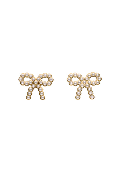 faina Women's Earrings