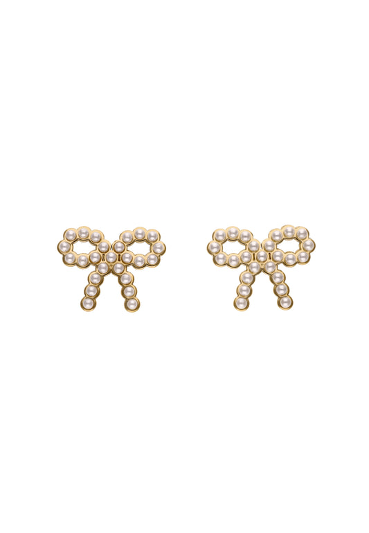 faina Women's Earrings