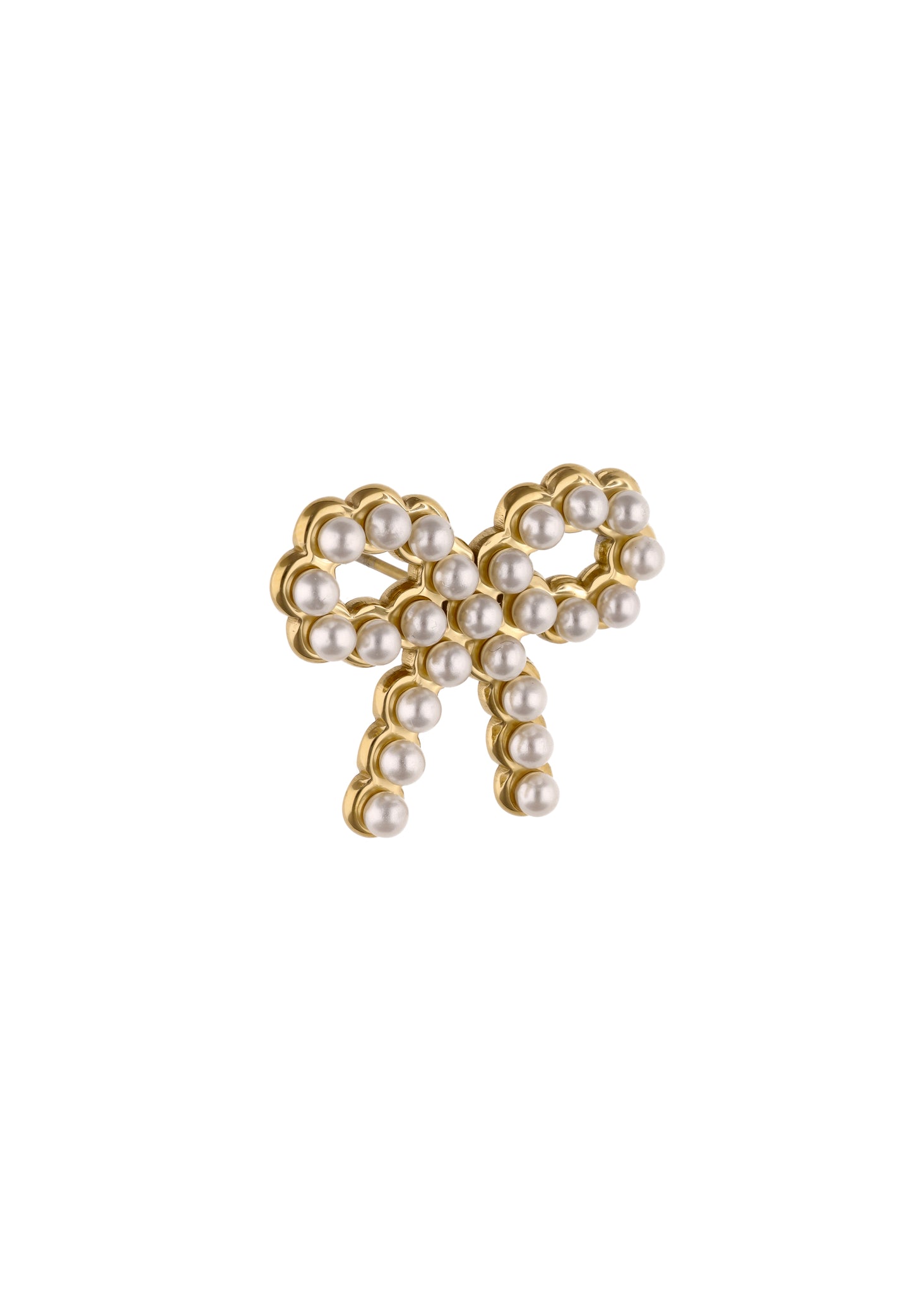 faina Women's Earrings