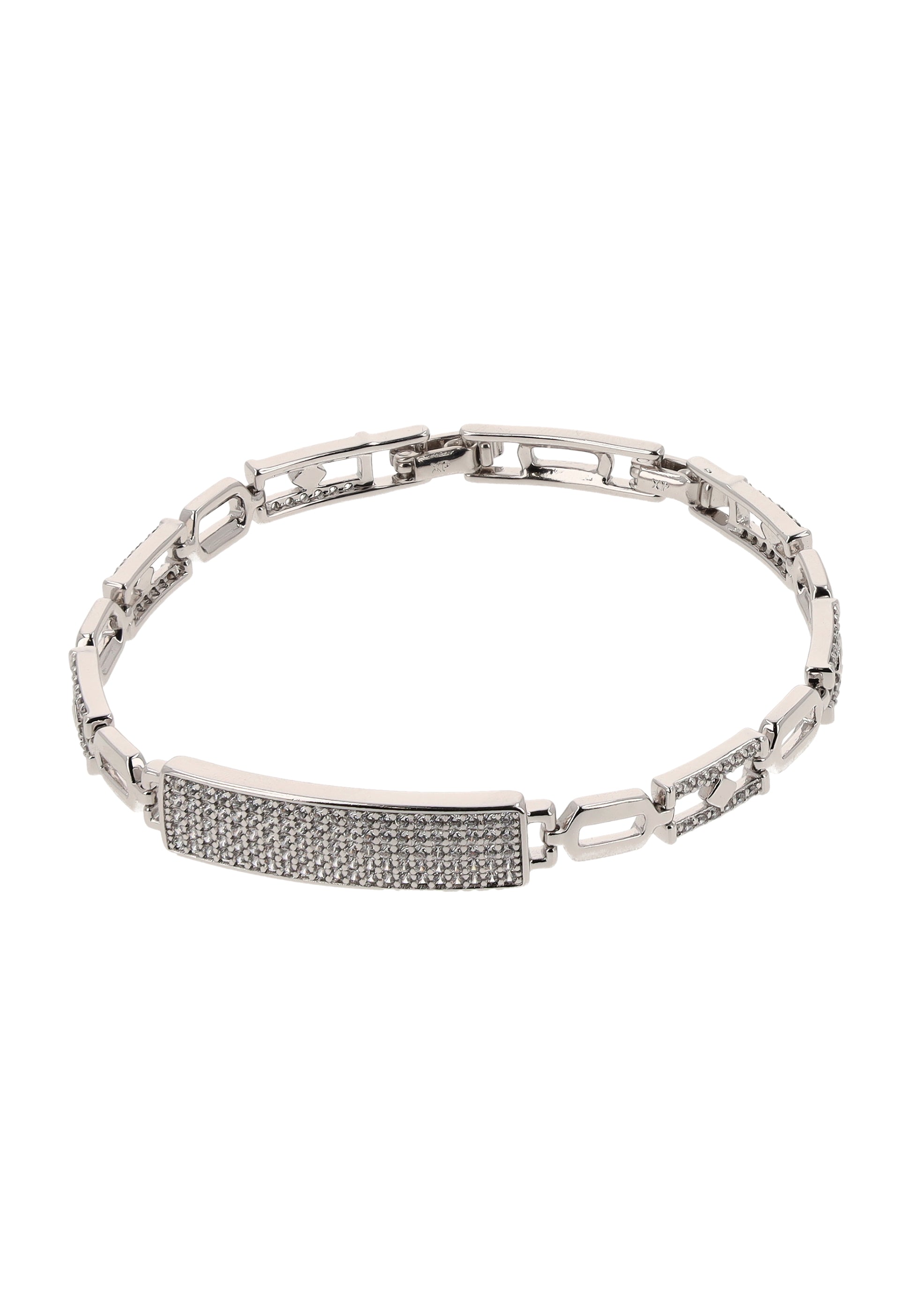 faina Women's Bracelet