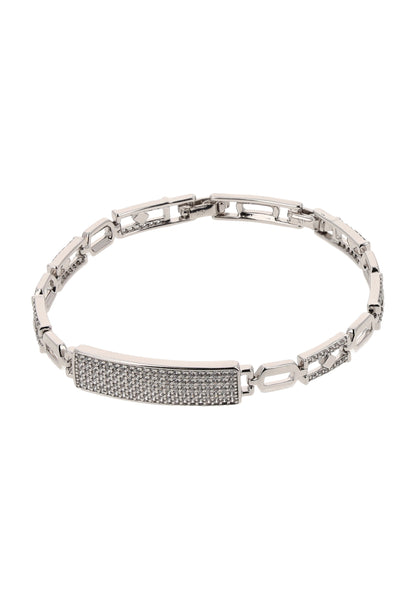 faina Women's Bracelet