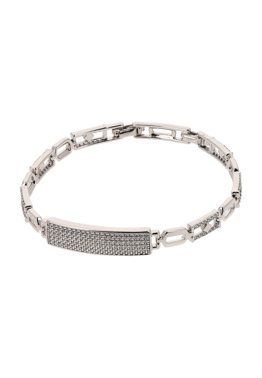 faina Women's Bracelet
