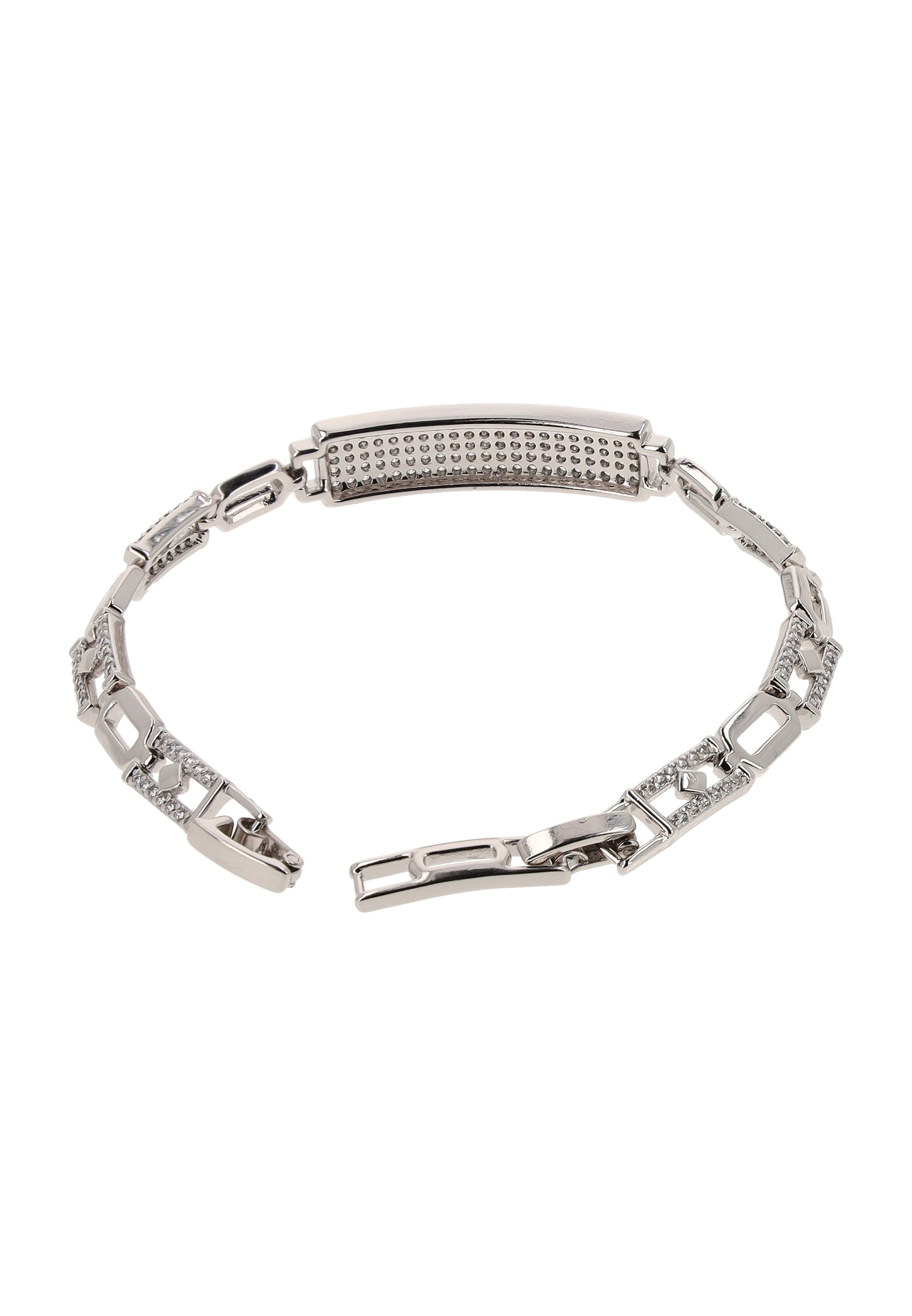 faina Women's Bracelet