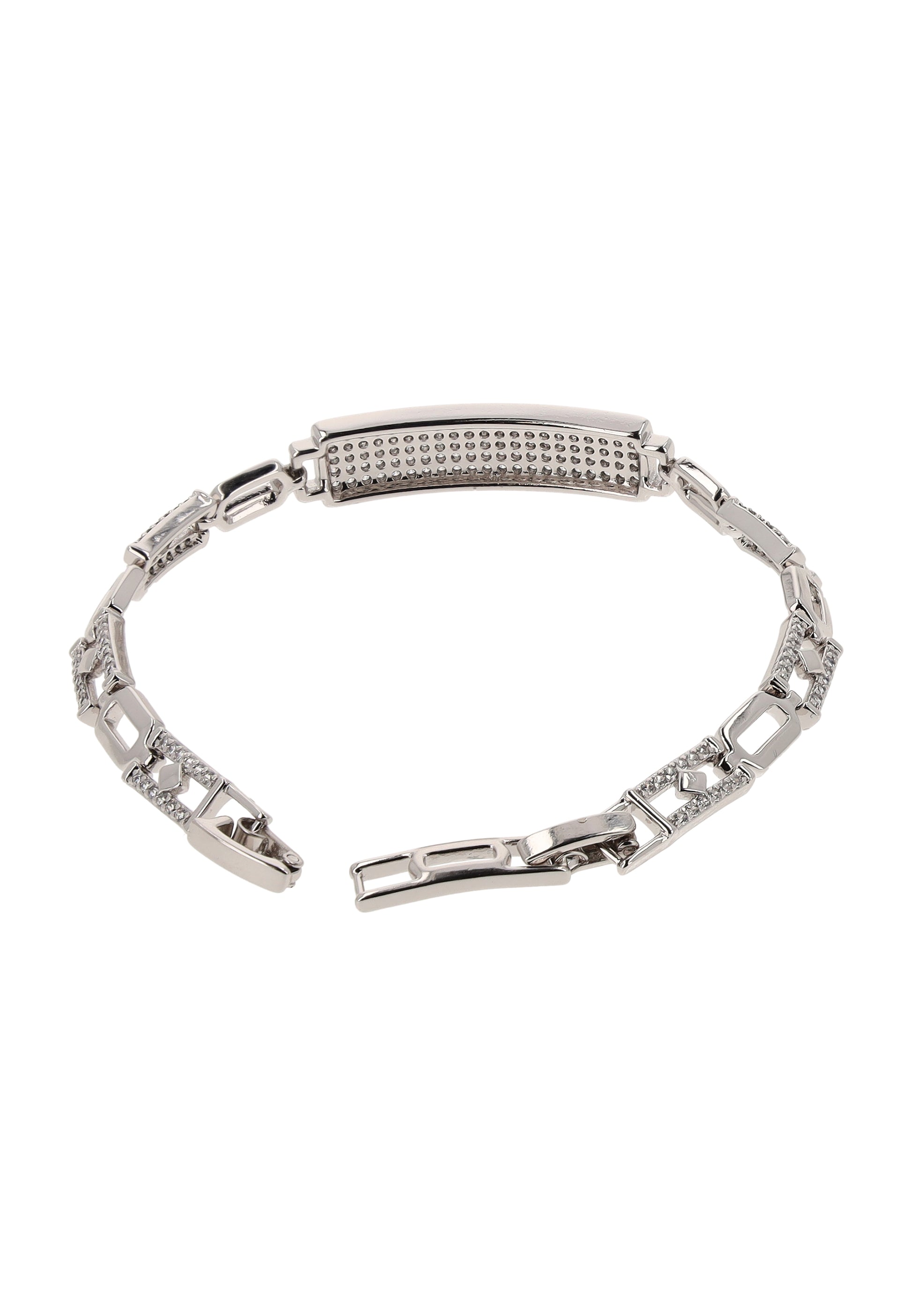 faina Women's Bracelet