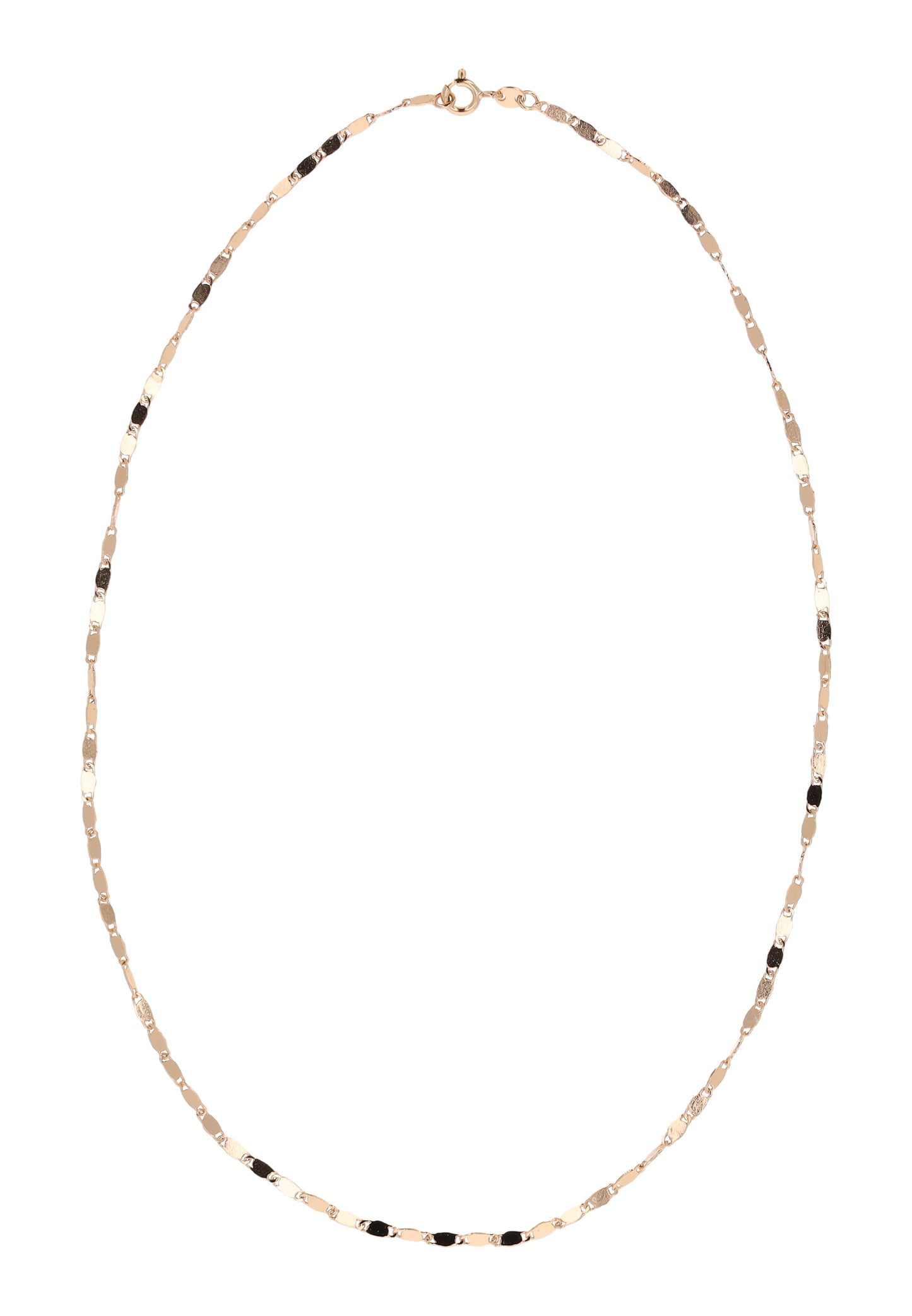 faina Women's Necklace