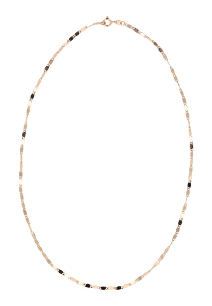 faina Women's Necklace