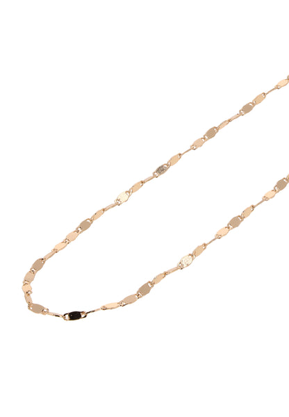 faina Women's Necklace