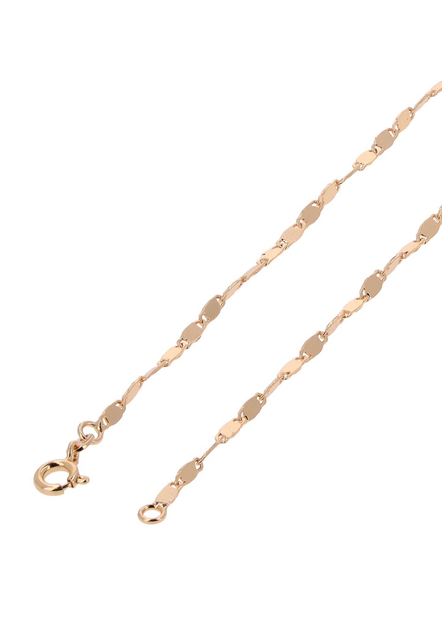 faina Women's Necklace