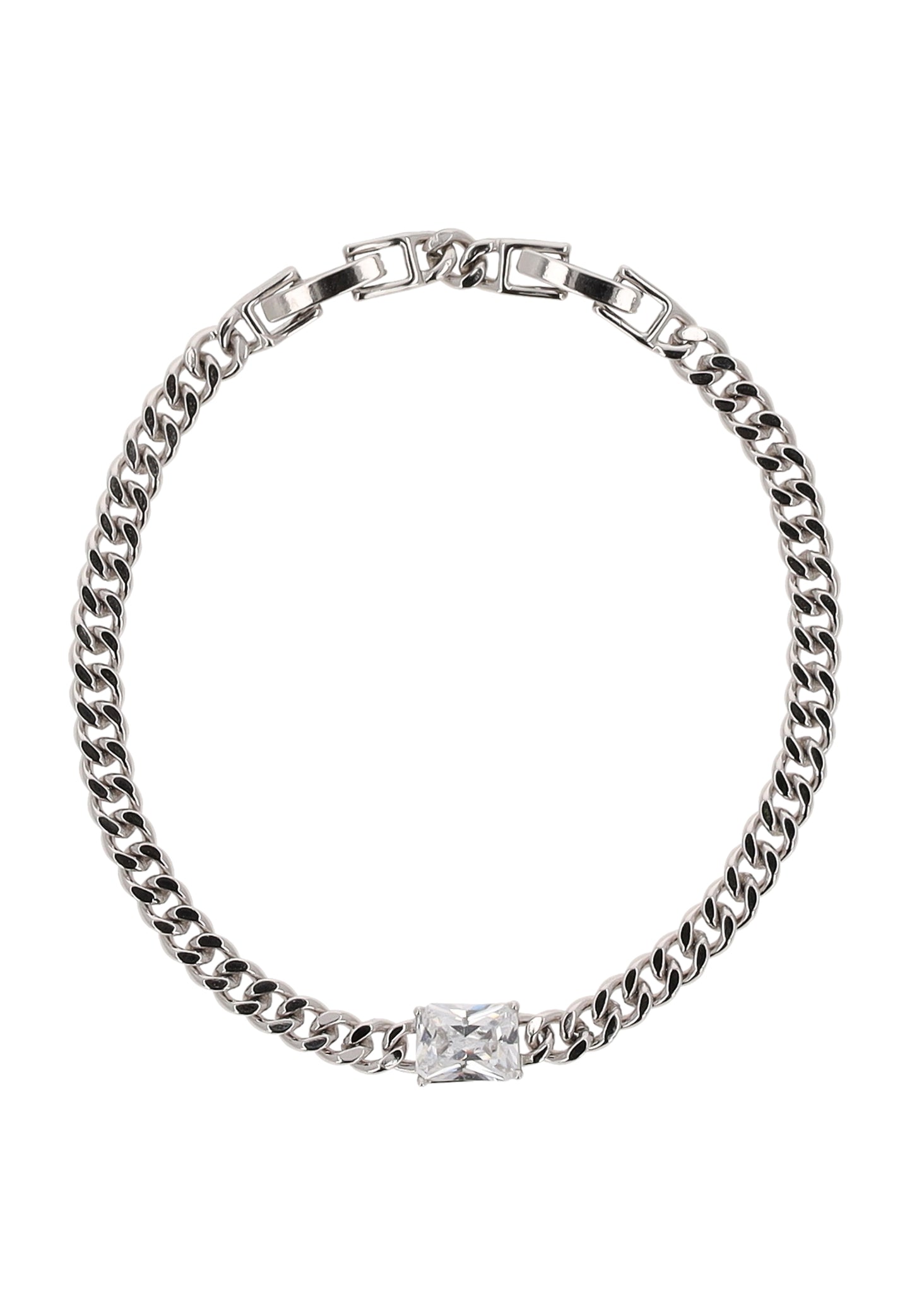 faina Women's Bracelet