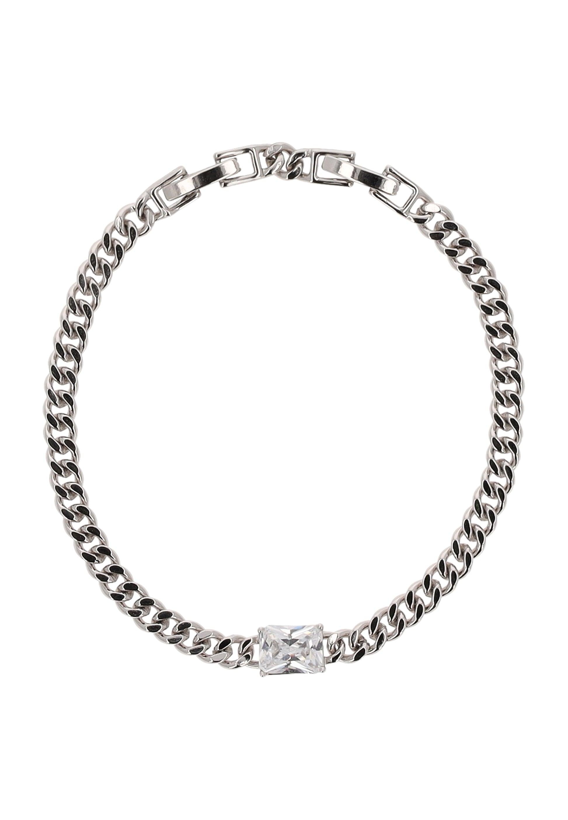 faina Women's Bracelet