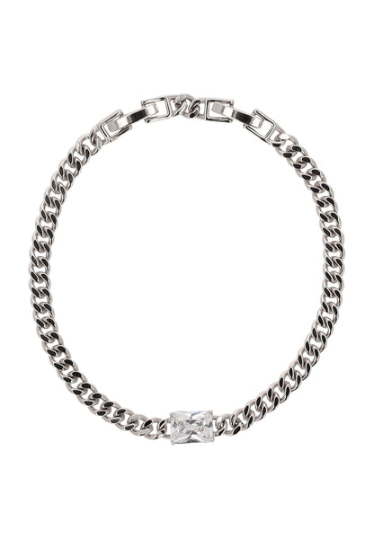 faina Women's Bracelet