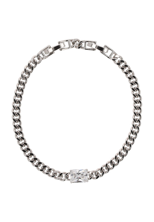 faina Women's Bracelet