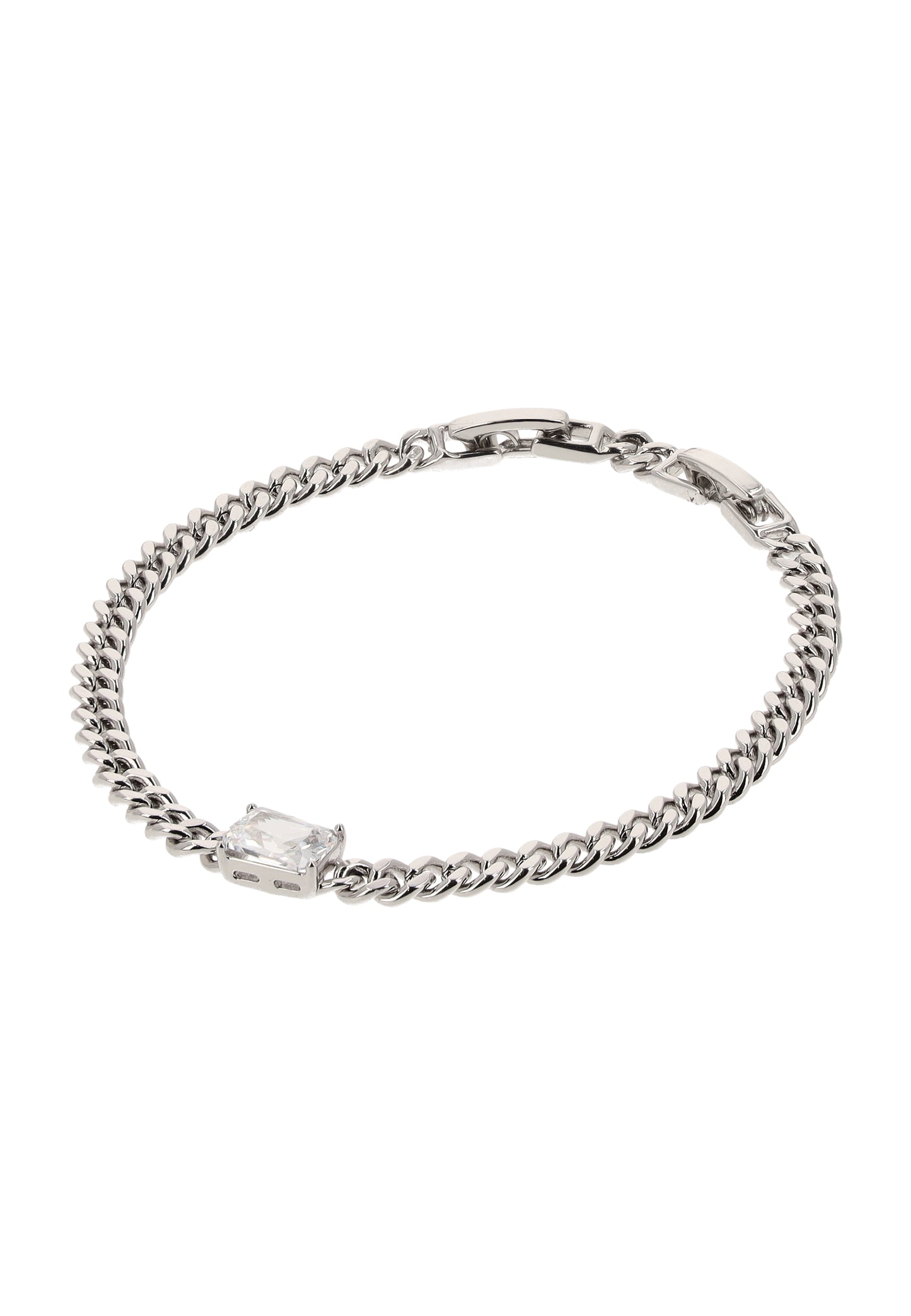 faina Women's Bracelet
