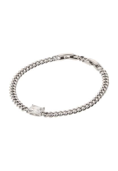 faina Women's Bracelet