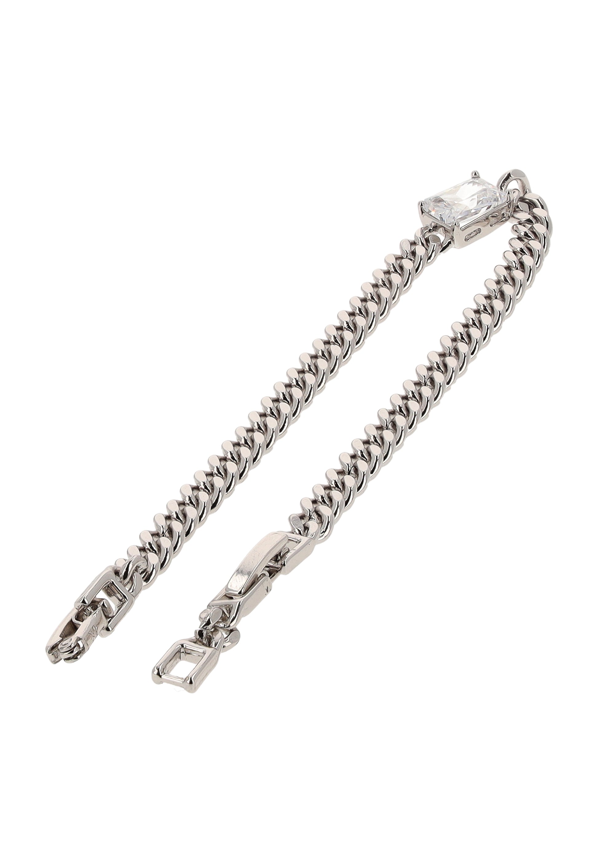 faina Women's Bracelet