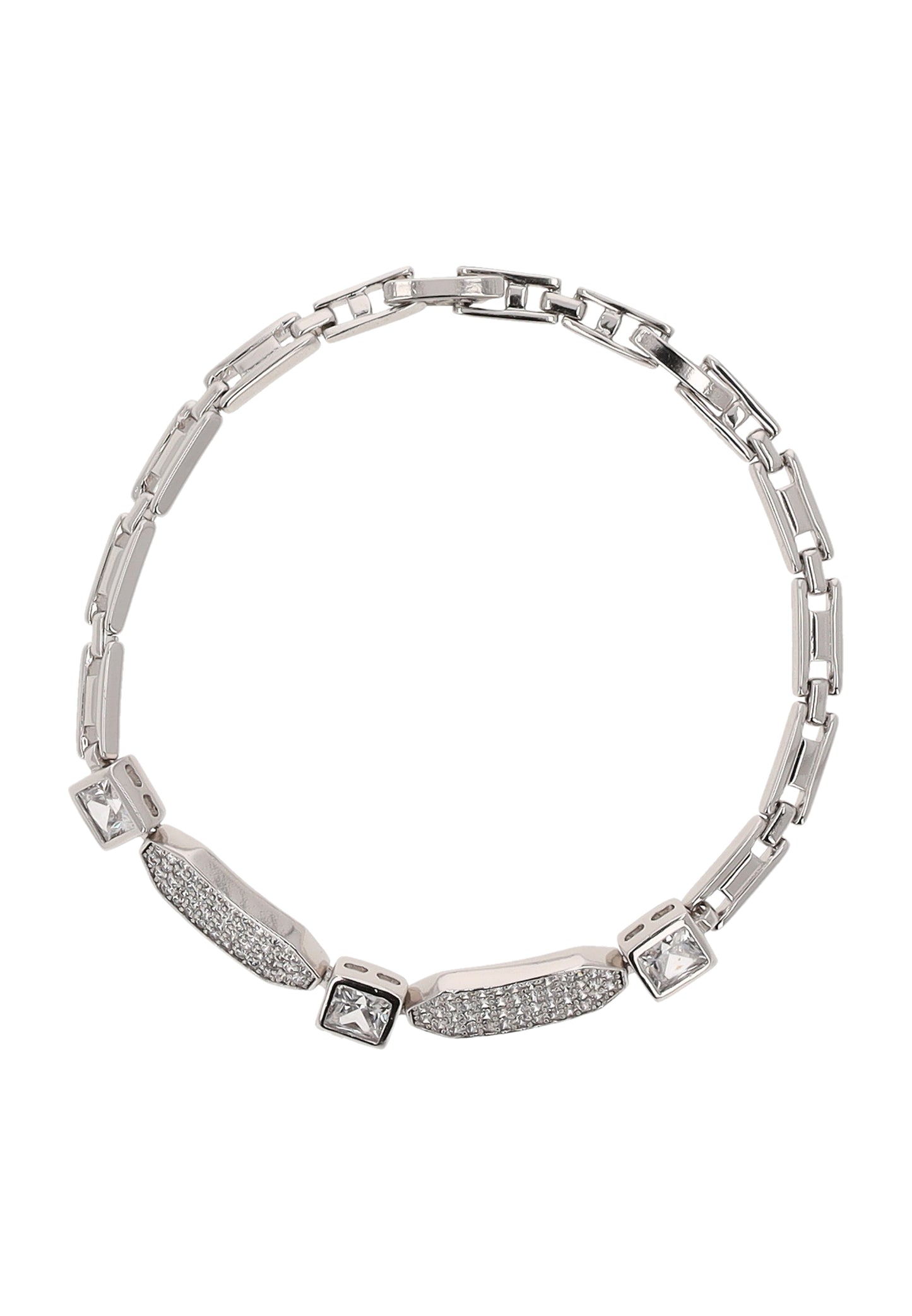 faina Women's Bracelet