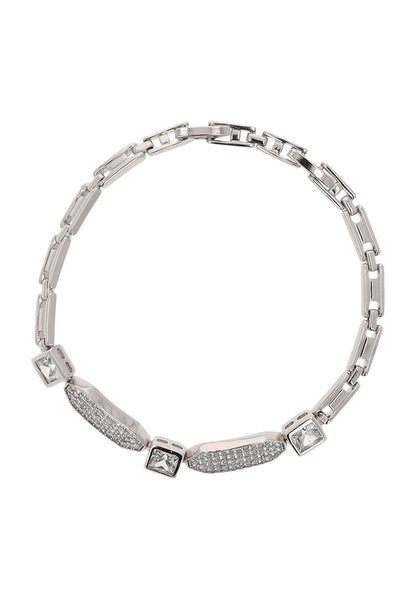 faina Women's Bracelet