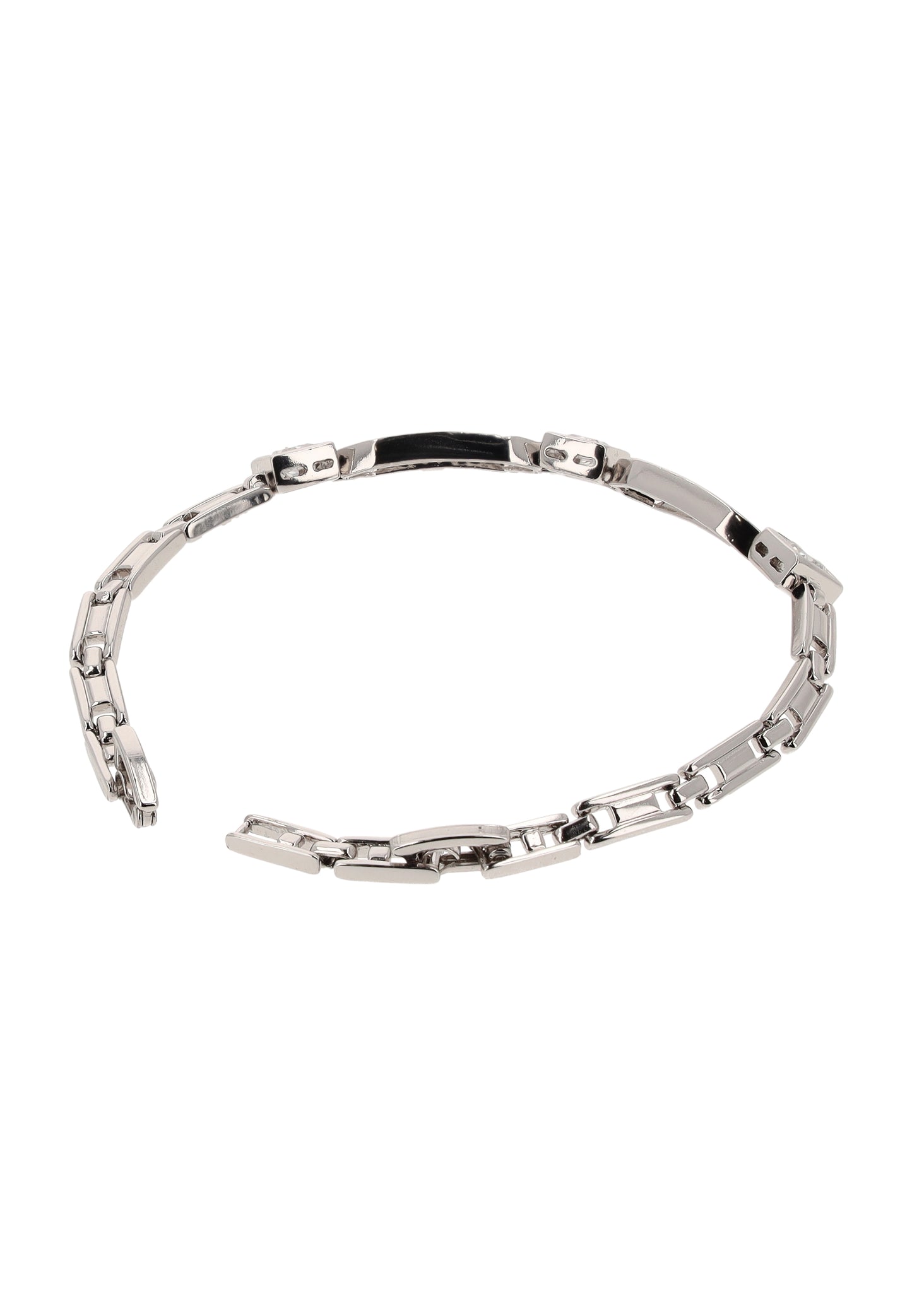 faina Women's Bracelet