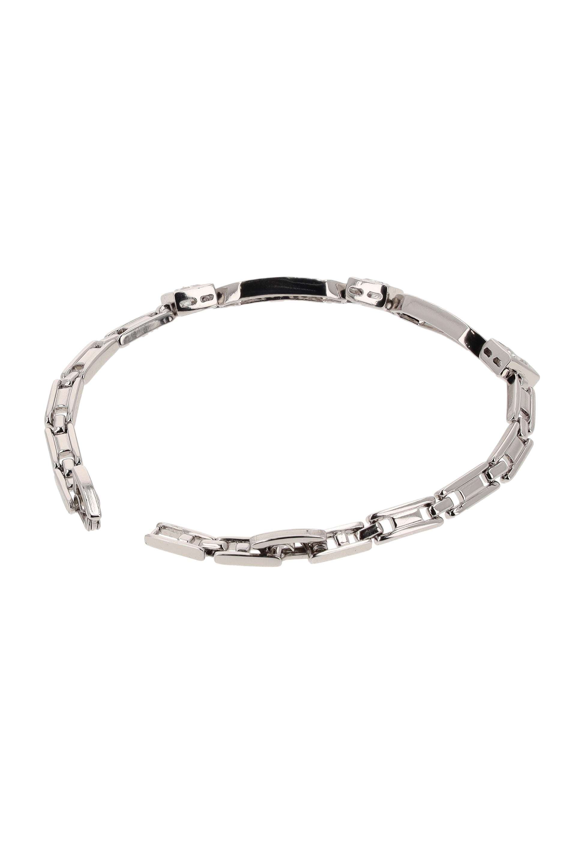 faina Women's Bracelet
