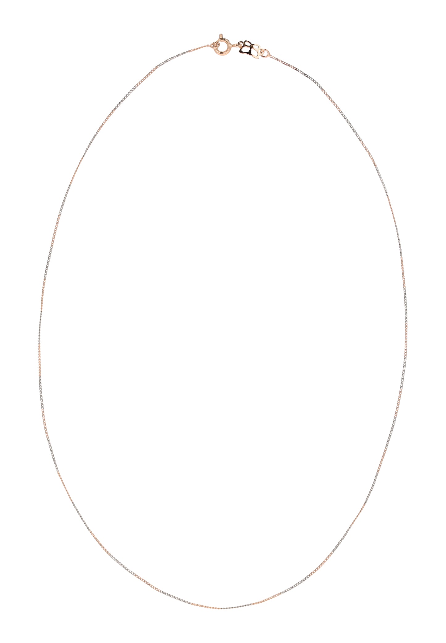 faina Women's Necklace