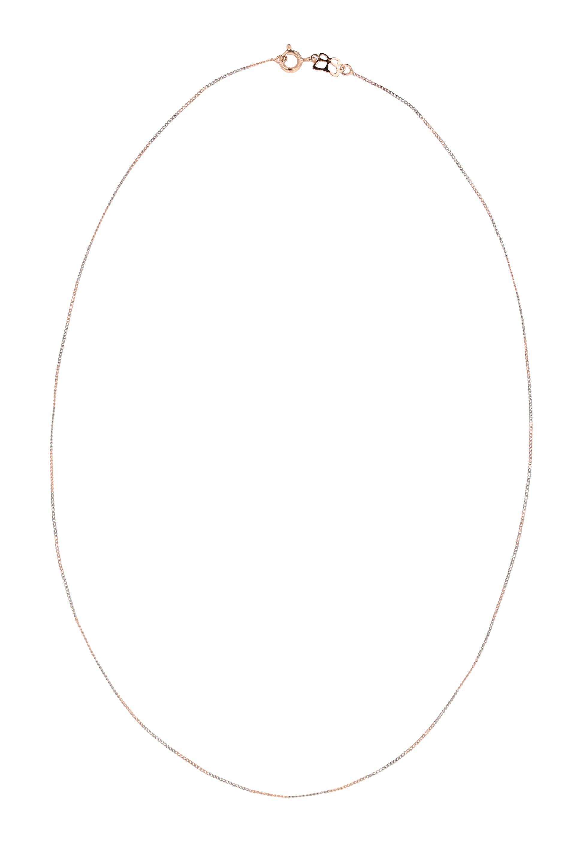 faina Women's Necklace