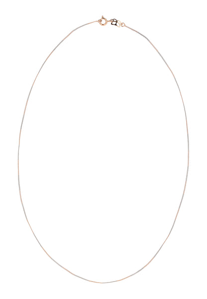 faina Women's Necklace