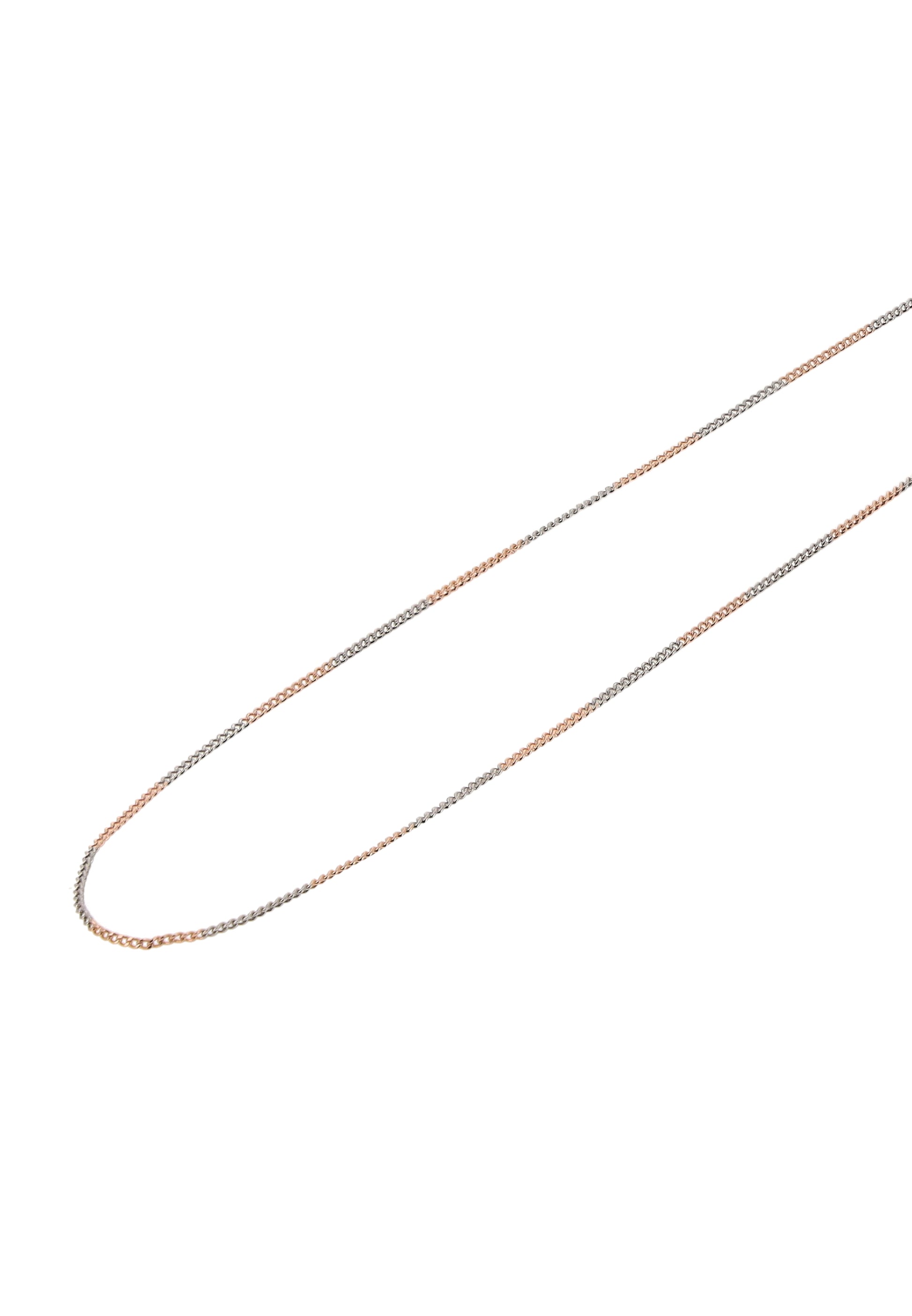 faina Women's Necklace