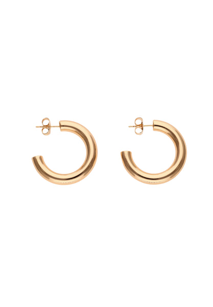faina Women's Earrings