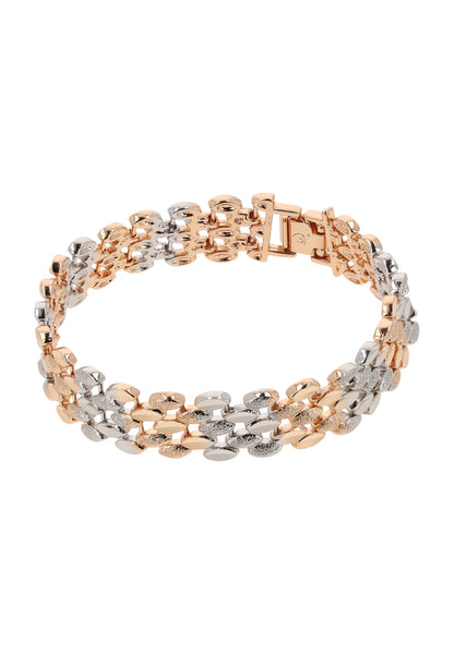 faina Women's Bracelet